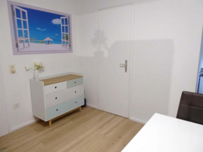 VisitLocarno Locarno